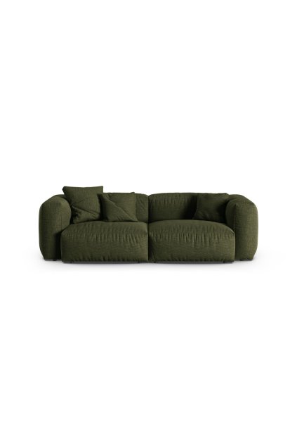 MIC 3S XL 169 F1 MARTINA6 1