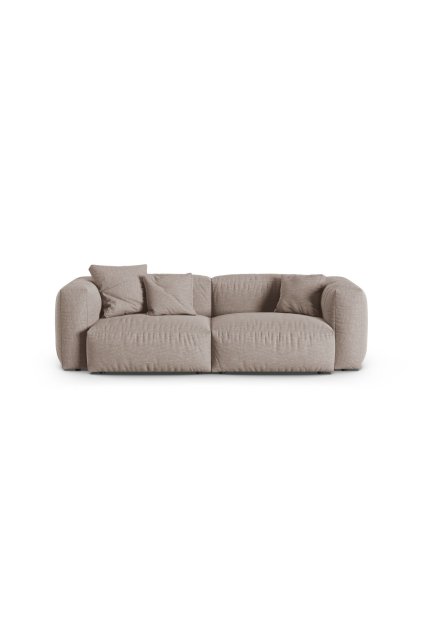 MIC 3S XL 169 F1 MARTINA7 1