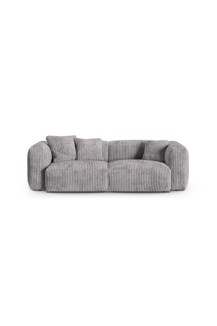 MIC 3S XL 212 F1 MARTINA4 1