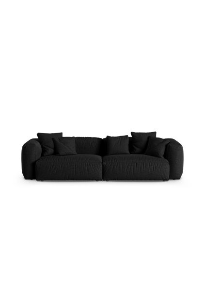 MIC 4S XL 169 F1 MARTINA4 1