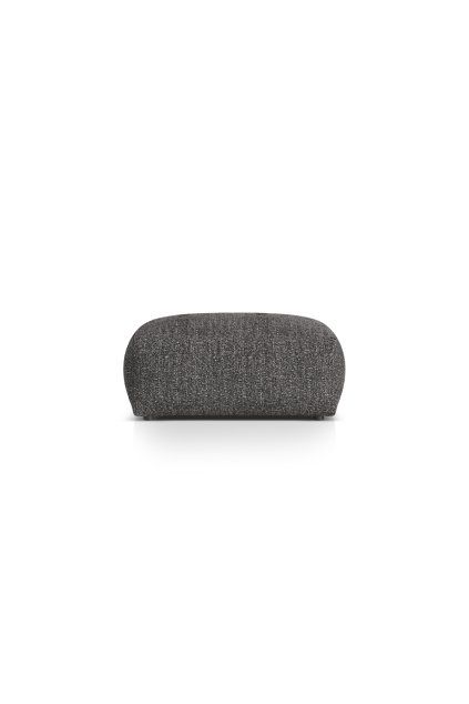 MIC POUF 260 F1 MARTINA3 1