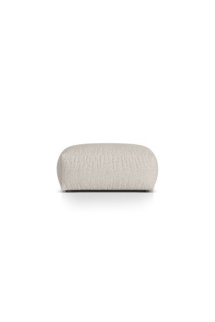 MIC POUF 260 F1 MARTINA5 1