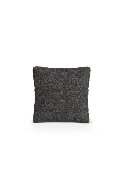 MIC PIL 65x65 260 MARTINA3 1