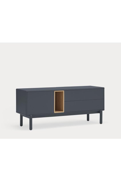 teulat corvo 140 tv stolik