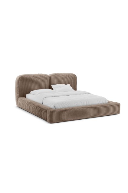 MIC BF160 212 F1 MARTINA2 1