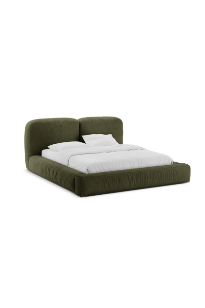 MIC BF160 169 F1 MARTINA5 1