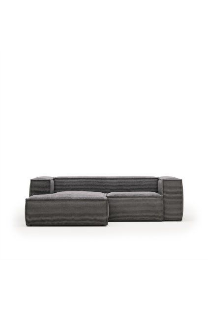 S575LN15 0V01