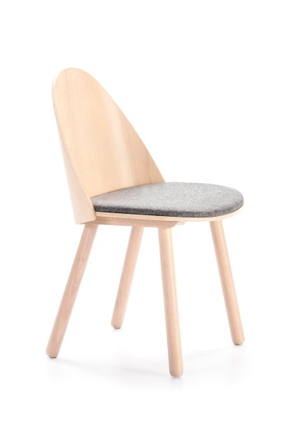 teulat uma stolicka
