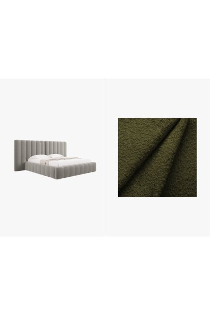 MIC BFD140 101 F1 KELP6 1