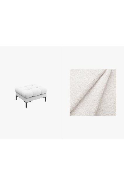 MIC POUF 101 F1 MAMAIA1 1