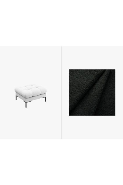MIC POUF 101 F1 MAMAIA3 1