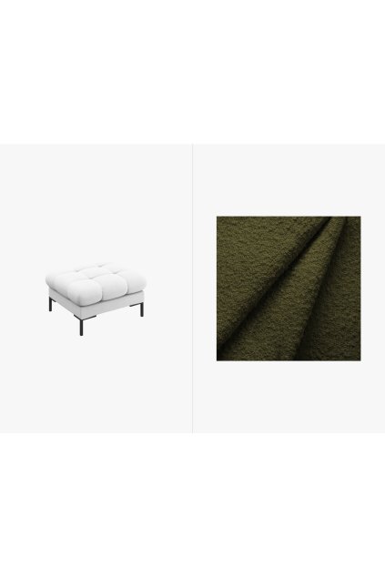 MIC POUF 101 F1 MAMAIA6 1