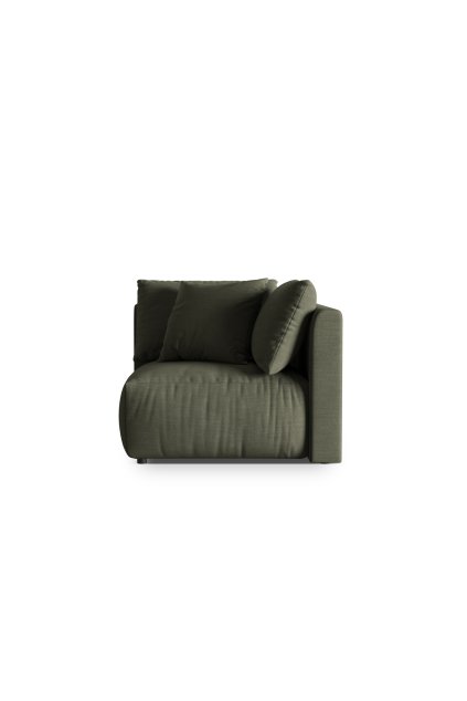 MIC 1SC 259 F1 CHRIS4 1