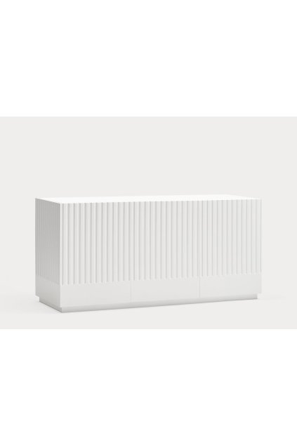 teulat doric 3d komoda