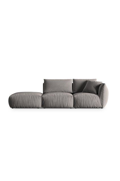 MIC 3SOL 184 F1 CHRIS7 1