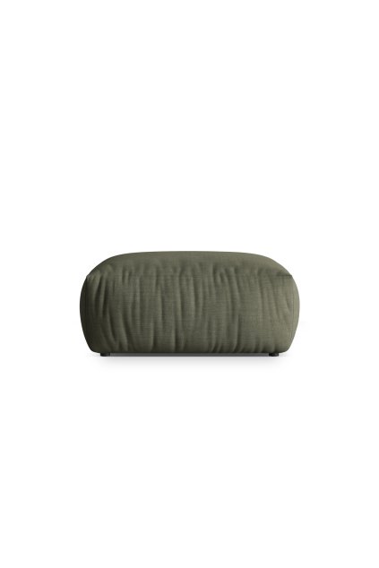 MIC POUF 259 F1 CHRIS4 1