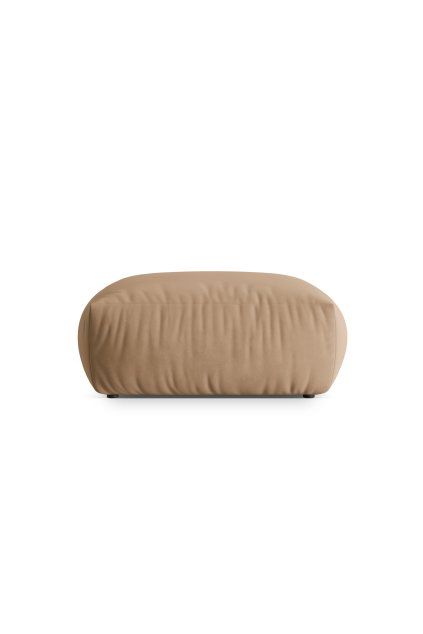 MIC POUF L 184 F1 CHRIS2 1