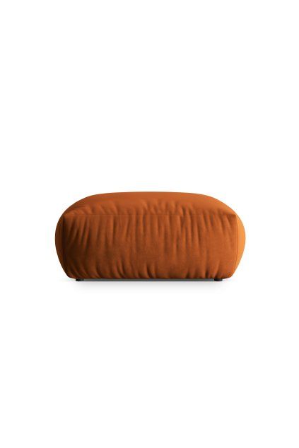 MIC POUF L 184 F1 CHRIS4 1