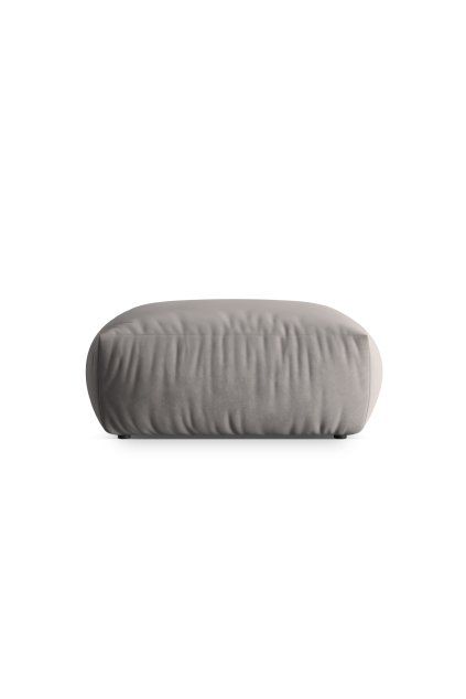 MIC POUF L 184 F1 CHRIS7 1