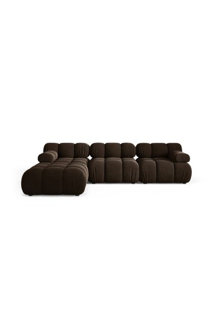 MIC 0SET2 51 F1 BELLIS11 1