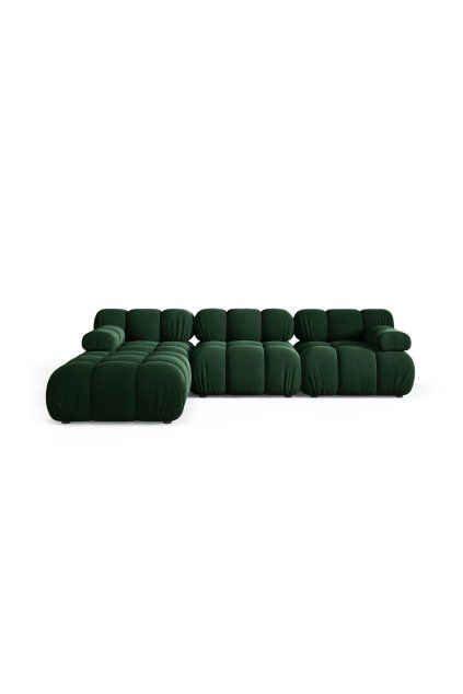 MIC 0SET2 51 F1 BELLIS3 1
