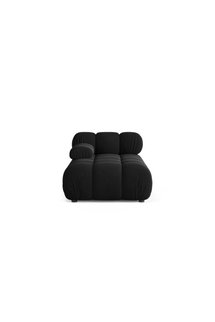 MIC CHL 51 F1 BELLIS10 1