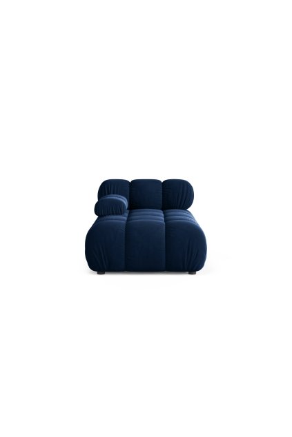 MIC CHL 51 F1 BELLIS9 1