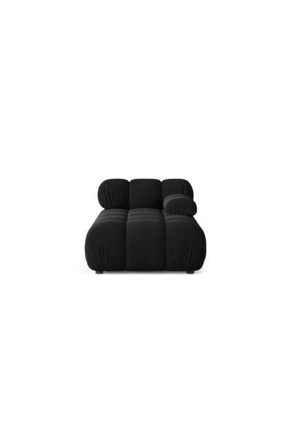 MIC CHR 51 F1 BELLIS10 1
