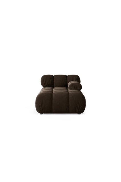 MIC CHR 51 F1 BELLIS11 1