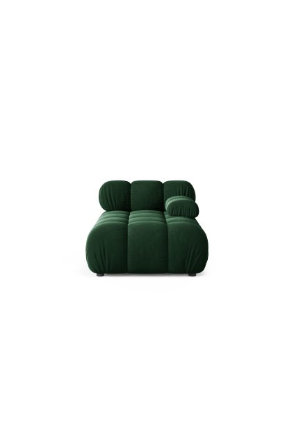 MIC CHR 51 F1 BELLIS3 1