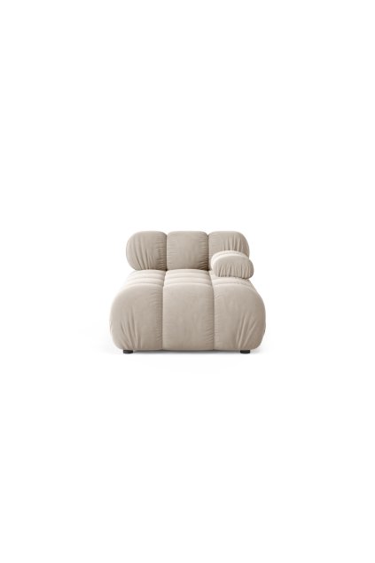MIC CHR 51 F1 BELLIS7 1