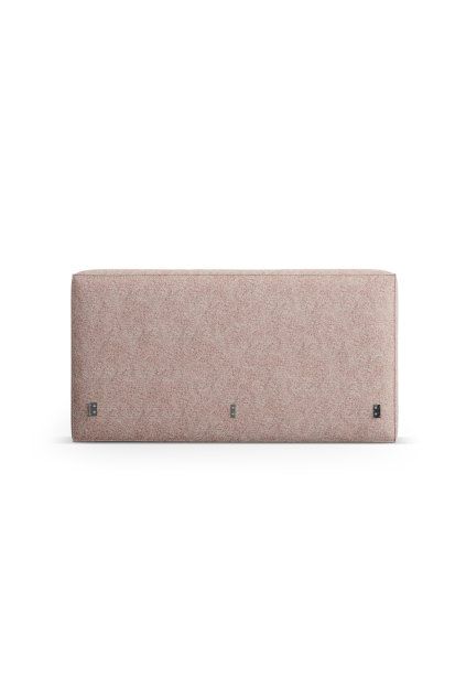 MIC HB140 201 OLIVIA3 1