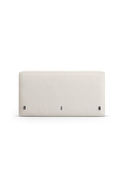 MIC HB160 206 OLIVIA1 1