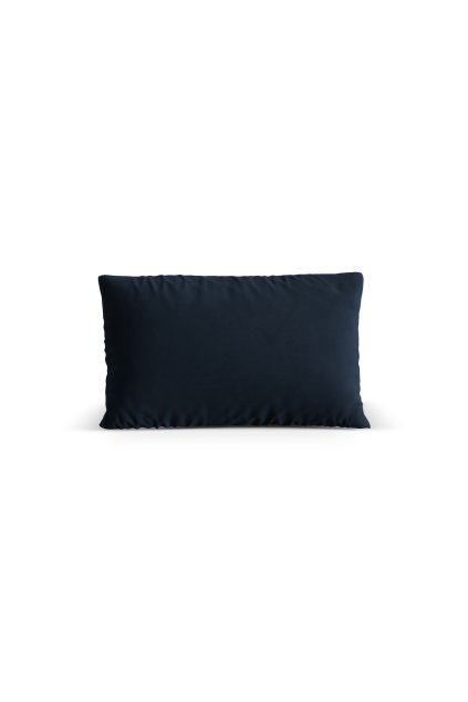 MIC PIL 60x40 88 NURIA5 1