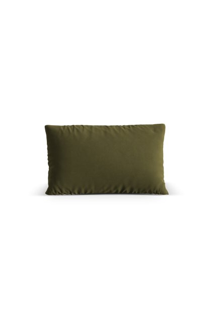 MIC PIL 60x40 88 NURIA6 1