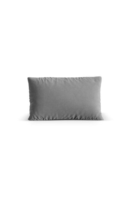 MIC PIL 60x40 88 NURIA7 1