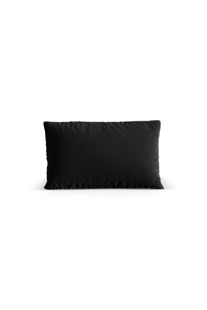 MIC PIL 60x40 88 NURIA8 1