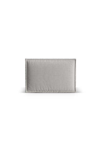 MIC PIL 60x40x19 215 NURIA6 1