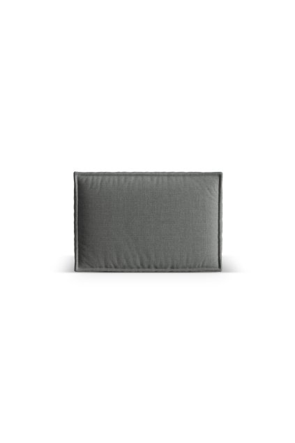 MIC PIL 60x40x19 215 NURIA7 1