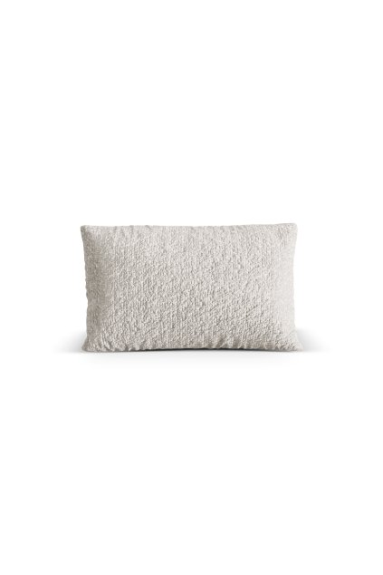 MIC PIL 60x40 260 NURIA1 1