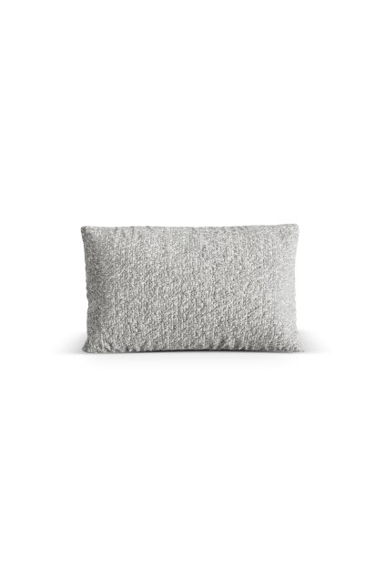 MIC PIL 60x40 260 NURIA2 1