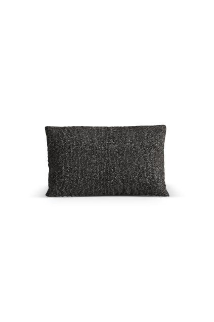 MIC PIL 60x40 260 NURIA3 1