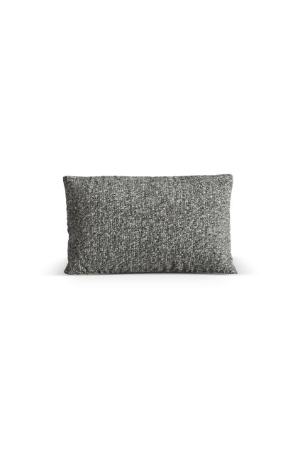 MIC PIL 60x40 260 NURIA4 1