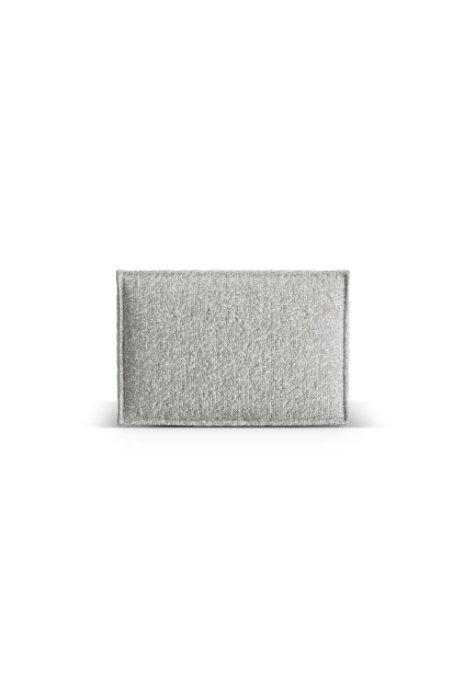 MIC PIL 60x40x19 260 NURIA2 1