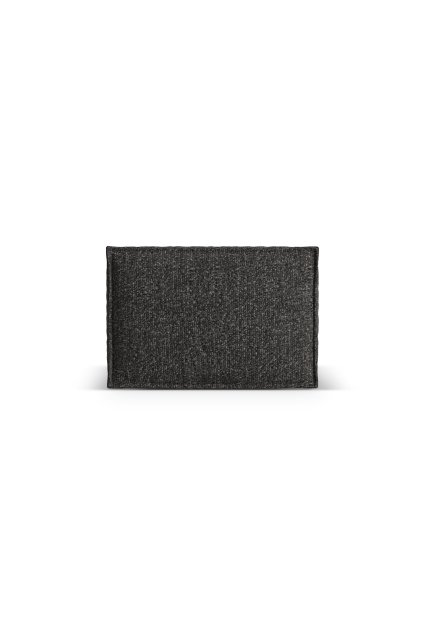 MIC PIL 60x40x19 260 NURIA3 1