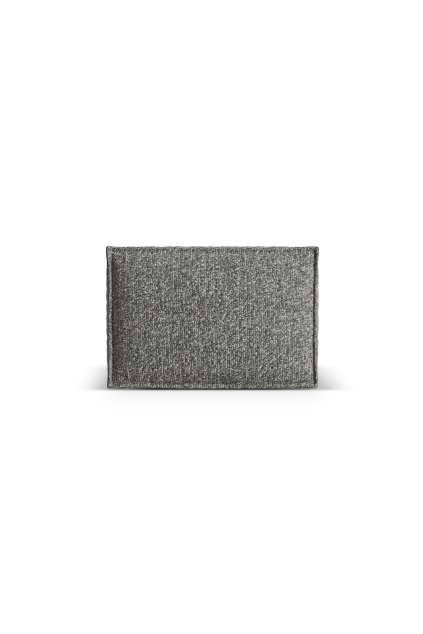 MIC PIL 60x40x19 260 NURIA4 1