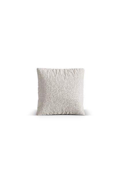 MIC PIL 50x50 260 NURIA1 1