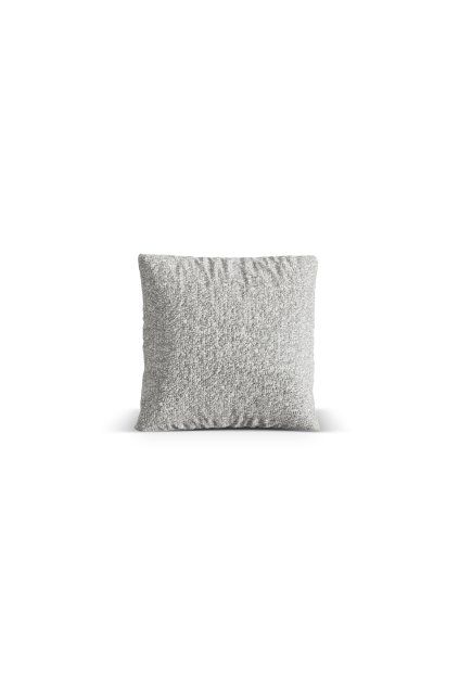 MIC PIL 50x50 260 NURIA2 1