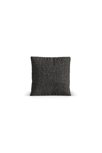MIC PIL 50x50 260 NURIA3 1