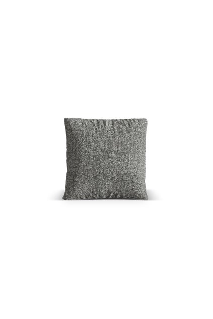 MIC PIL 50x50 260 NURIA4 1